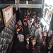 Teatro Kapital