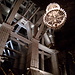 The Krakow adventure: Wieliczka salt mine (part 2)