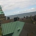 Helsingør
