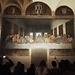 The Last Supper