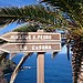 Puerto de la Cruz