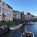 The Leie