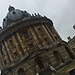 The life of a student in Oxford, United Kingdom by Rianne