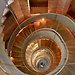 The lighthouse