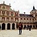 The little-known Royal Palace of Aranjuez, a hidden gem
