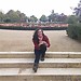 Royal Palace of Aranjuez