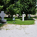 The local jewel of Ribnica