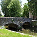 The local jewel of Ribnica