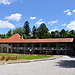 The local jewel of Ribnica