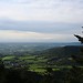 The Lower Vosges