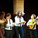 Sevilla