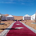 Merzouga
