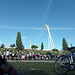 The Mauerpark Experience