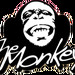 "The Monkey"