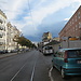 Avenida Almirante de Reis