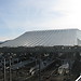Gare de Liège-Guillemins