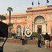 The Museum