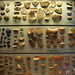 The National Museum of Archeology Athens - Stone Age