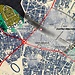 The neoteric requalification of Centro Direzionale as the skylin
