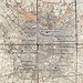 The neoteric requalification of Centro Direzionale as the skylin