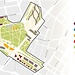 The neoteric requalification of Centro Direzionale as the skylin