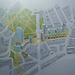 The neoteric requalification of Centro Direzionale as the skylin