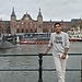 The Netherlands