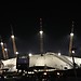 The O2 London