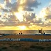 Coastal Walk Kato Paphos