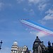 The Parade