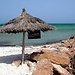 The paradise island jerba