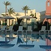 Tunisia