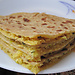 The Parathas