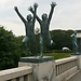 Vigelandsparken