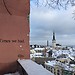Toompea Hill - "The Times we had"
