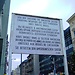 The point to know history- Checkpoint Charlie