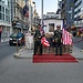 Checkpoint Charlie