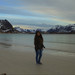 Norvegia