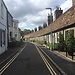The prettiest streets in Cambridge: a photo tour