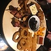 Jack pub