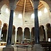 Tempietto
