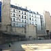 THE REAL LATIN QUARTER | PARIS