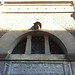 THE REAL LATIN QUARTER | PARIS