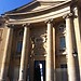 THE REAL LATIN QUARTER | PARIS