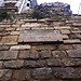 THE REAL LATIN QUARTER | PARIS