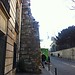 THE REAL LATIN QUARTER | PARIS