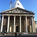 THE REAL LATIN QUARTER | PARIS