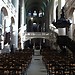 THE REAL LATIN QUARTER | PARIS