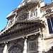 Place Monge, Latin Quarter, Cluny La Sorbonne, etc
