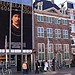 The Rembrandthuis Museum